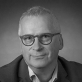 ruhland-heinz-michael.jpg