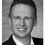 Stefan_Dirnberger01.jpg