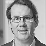 Zucker__Gerhard_sw.jpg