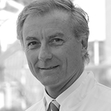 Henrich_Wolfgang__Univ-Prof_Dr_med.jpg