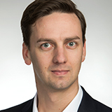 Maximilian-Salcher-Konrad.jpg