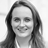 sachslehner-laura.jpg