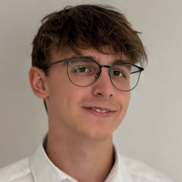 sven-handler.jpg