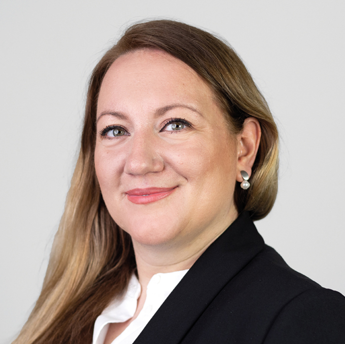 gabrijela-popovic-portrait-studio-next.jpg
