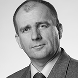 SEC_Consult_Markus_Robin.jpg