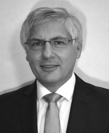 Neumeister-Foto-IMH-Nov-2018-01.jpg