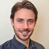 hahn-fabian.jpg