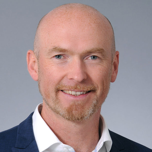markus-rieder-helmel.jpg