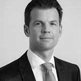 Gernot_Kunz.jpg