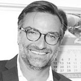 tropper-andreas.jpg