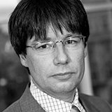 Unterluggauer__Andreas_sw.jpg