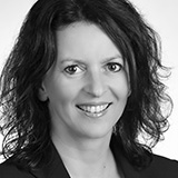 hackl-birgit.jpg