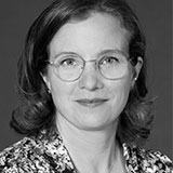 rzepka-angelika.jpg