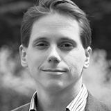 andreas-martin.jpg