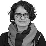 stark-susanne.jpg