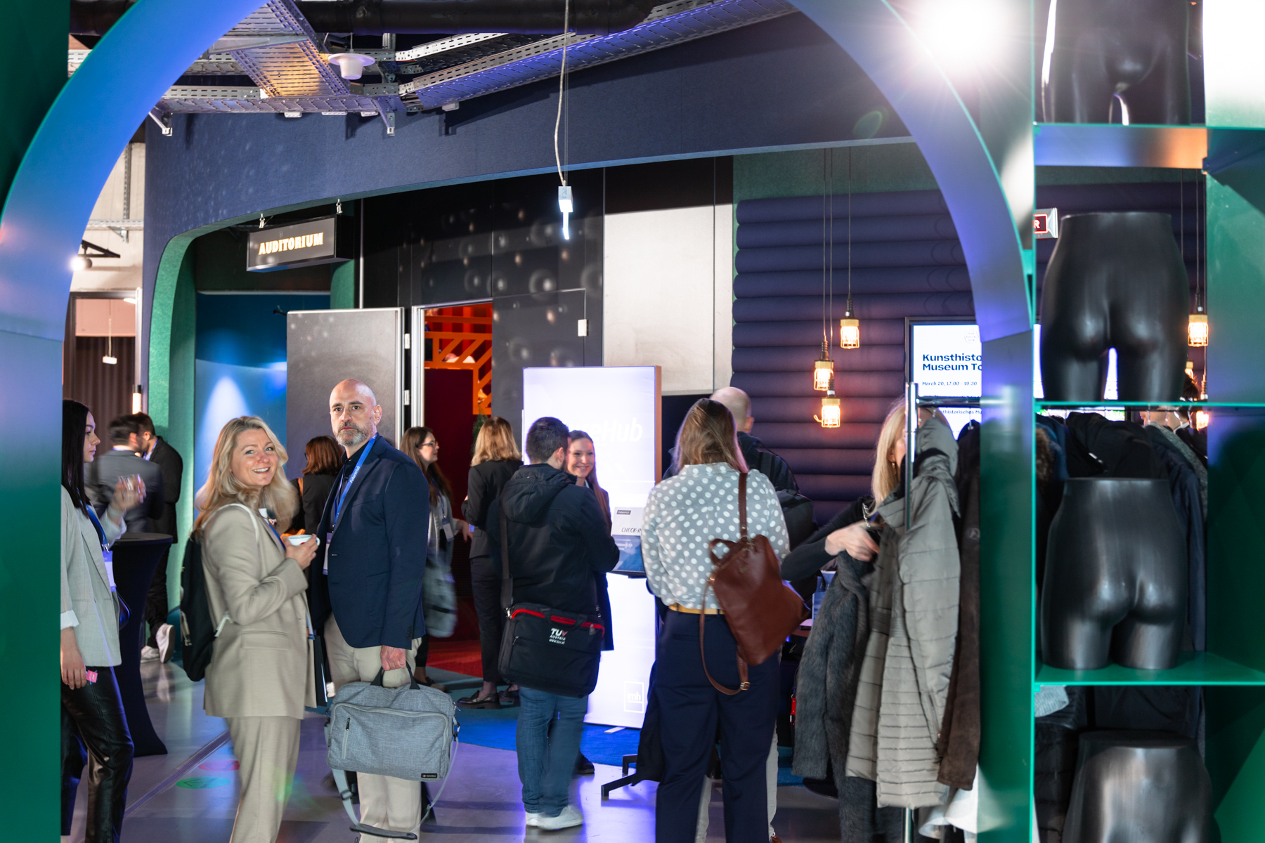 Imh_FutureHub_TheSocialHub_03-2025-1107.jpg
