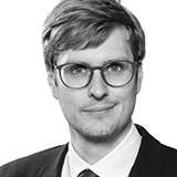 lukas-wieser.jpg