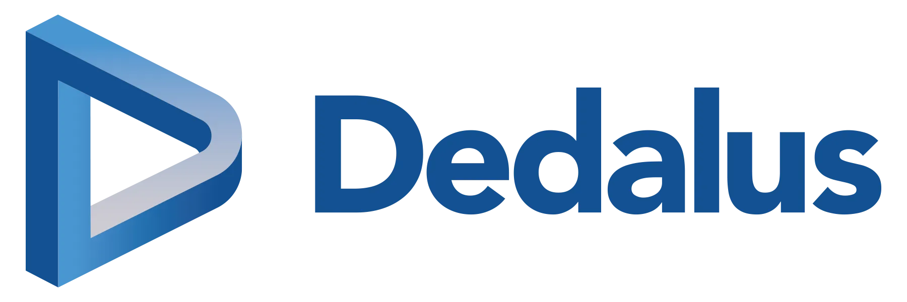 Dedalus DACH