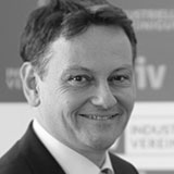 Haidinger-Wolfgang-Dr.jpg