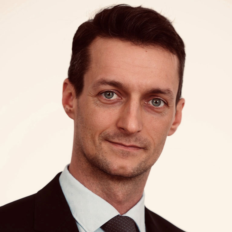 patrick-majcen.jpg