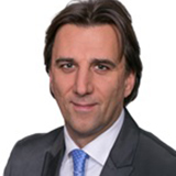 Portraitfoto_Zulehner_Andreas.jpg