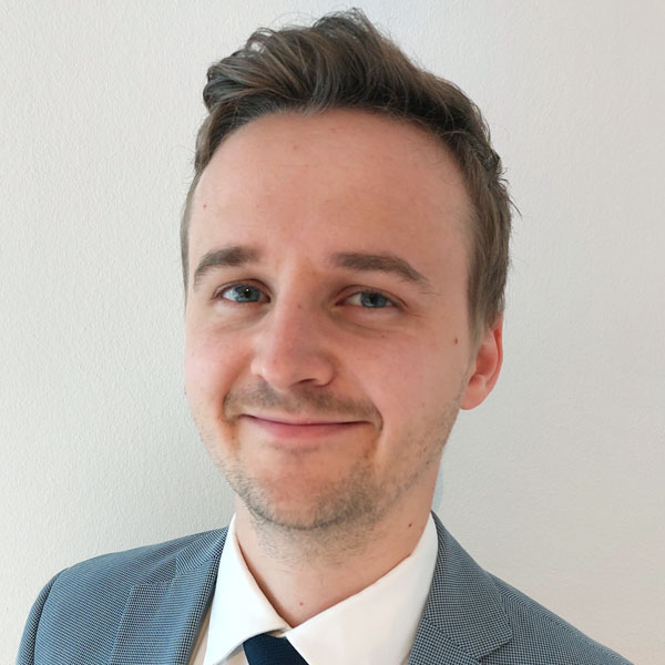 maximilian-riedel.jpg
