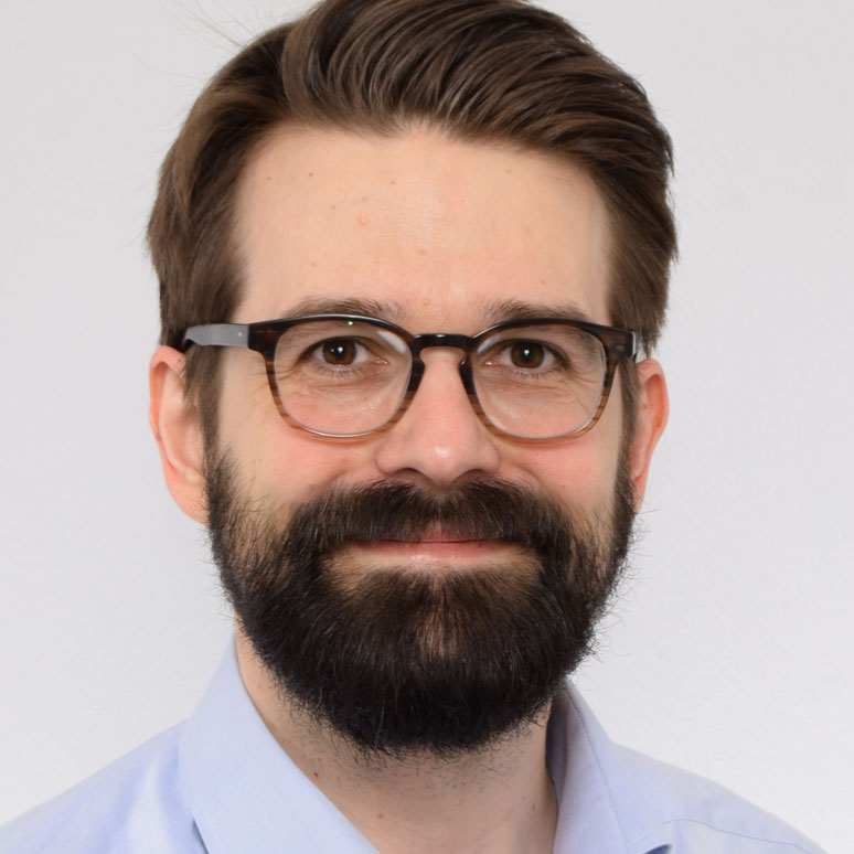 christian-goehring.jpg