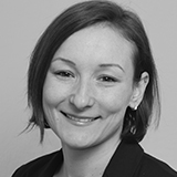 Dr._Elena_Scherschneva__MA.jpg