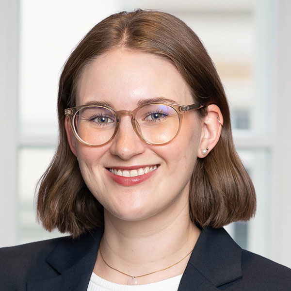 katharina-tatschl.jpg