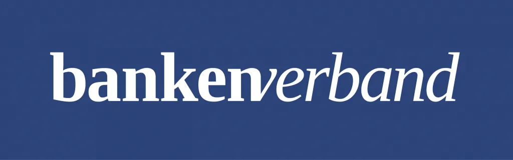 Bankenverband