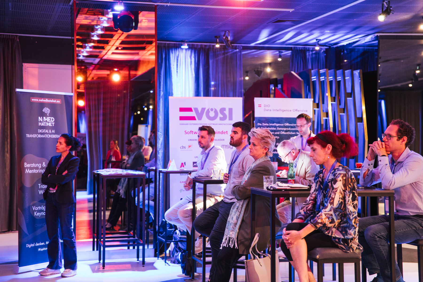 imh-futurehub-data-studio-next-2200.jpg