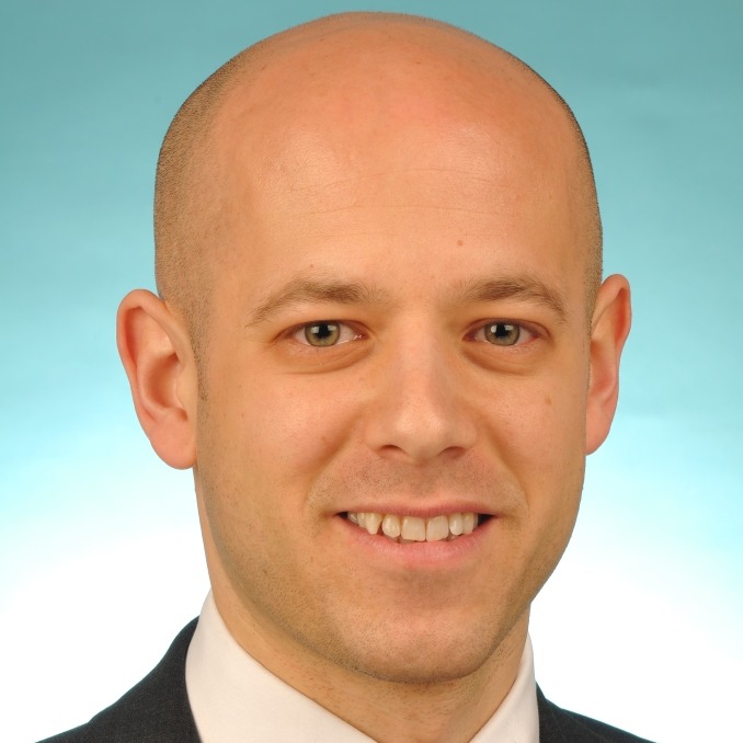 rathammer-matthias.JPG