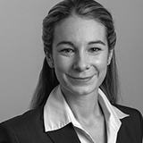 Sedrati-Mueller__Marguerita_web.jpg