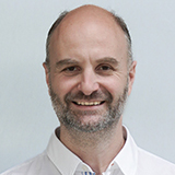 Helmuth-Kreiner.jpg