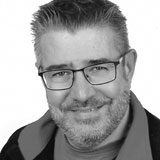 Markus-Fritz.jpg