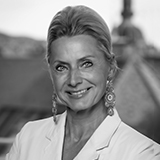 Pucher-Birgit.jpg