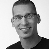 Luehring.jpg