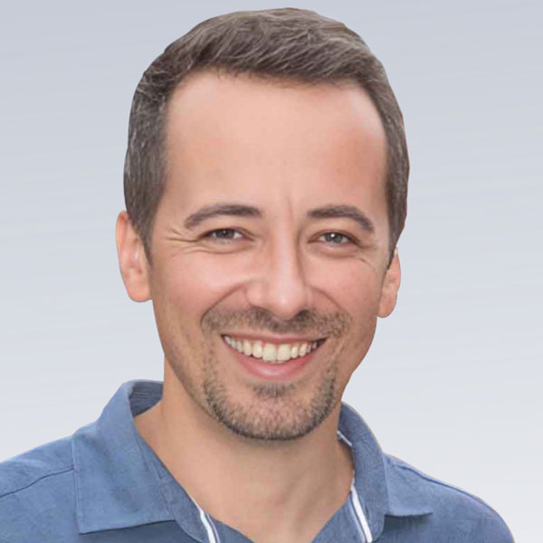 michael-schwarz.jpg