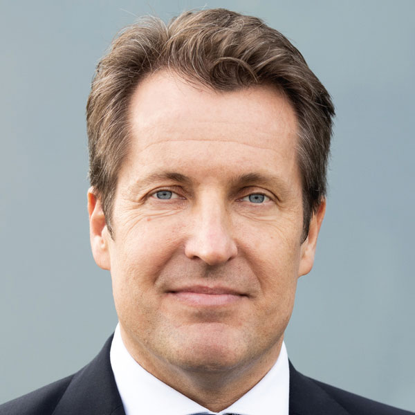 zellhofer-georg.jpg