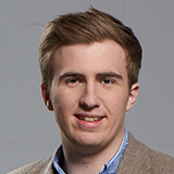 rosenberger-raphael.jpg