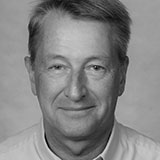 kuegerl-johann.jpg