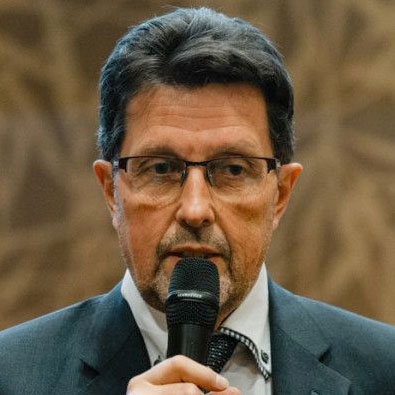 Markus H. Edelmann – imh Speaker