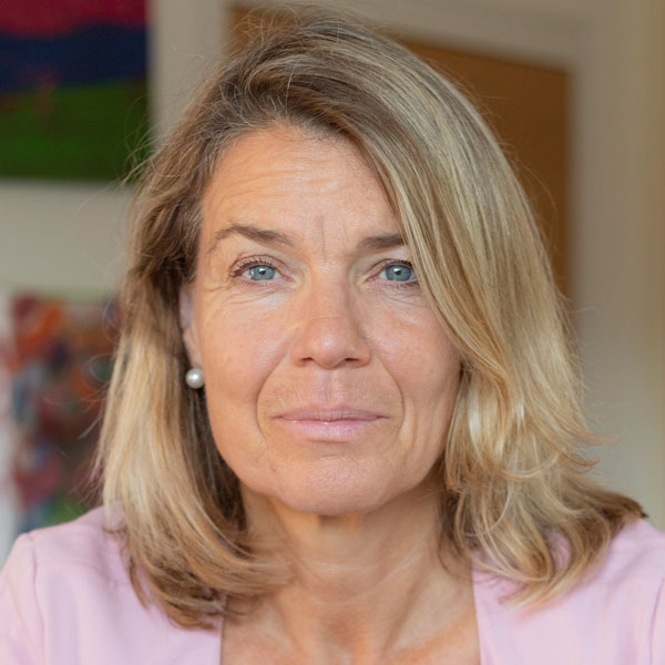 carola-payer.jpg