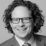 Wernhart_Helmut_sw.jpg