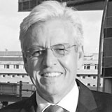Madlberger_-Hermann.jpg