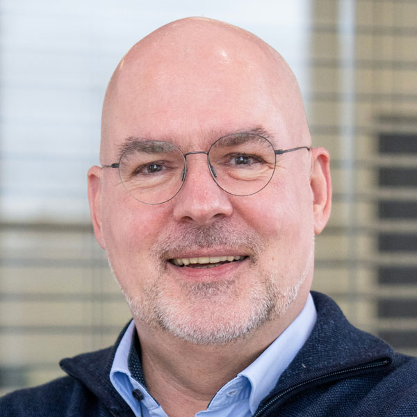 wolfram-schmidt.jpg