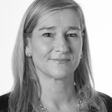Unterholzner_M.jpg