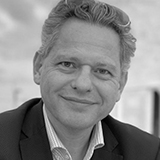 fink-paul.jpg