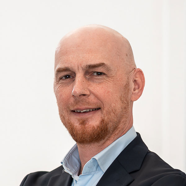 herbert-brandner.jpg