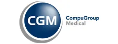 CGM - CompuGroup Medical CEE GmbH